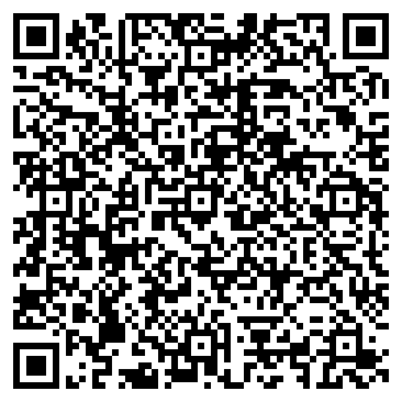 kod QR z danymi kontaktowymi 35143082300000