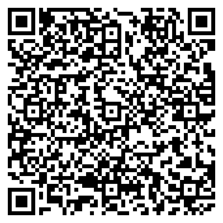 kod QR z danymi kontaktowymi 51039415100000