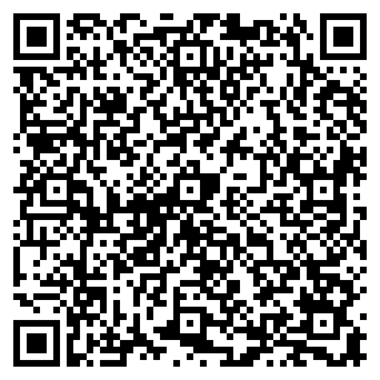 kod QR z danymi kontaktowymi 20033840200000
