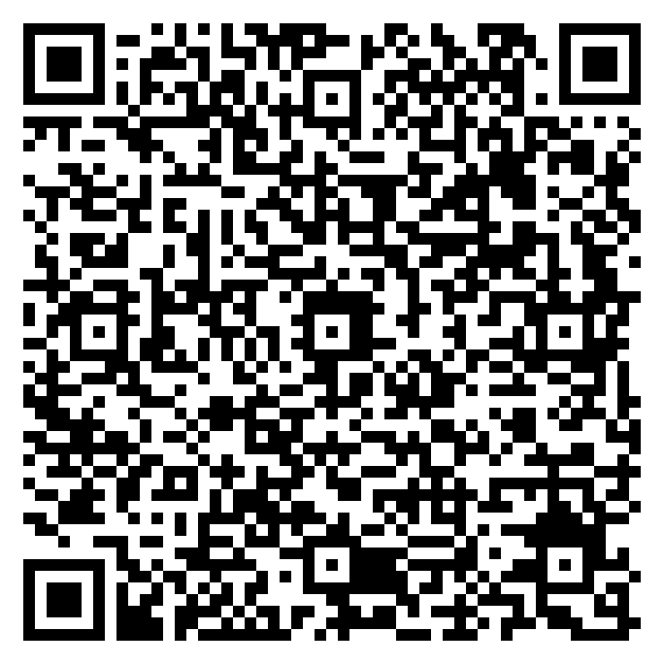 kod QR z danymi kontaktowymi 39031016100000