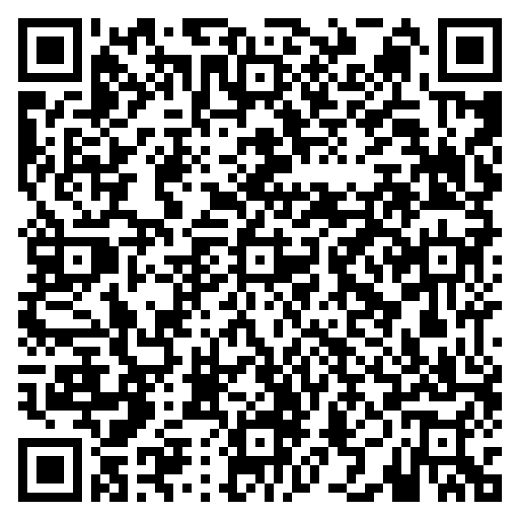 kod QR z danymi kontaktowymi 21041187000000