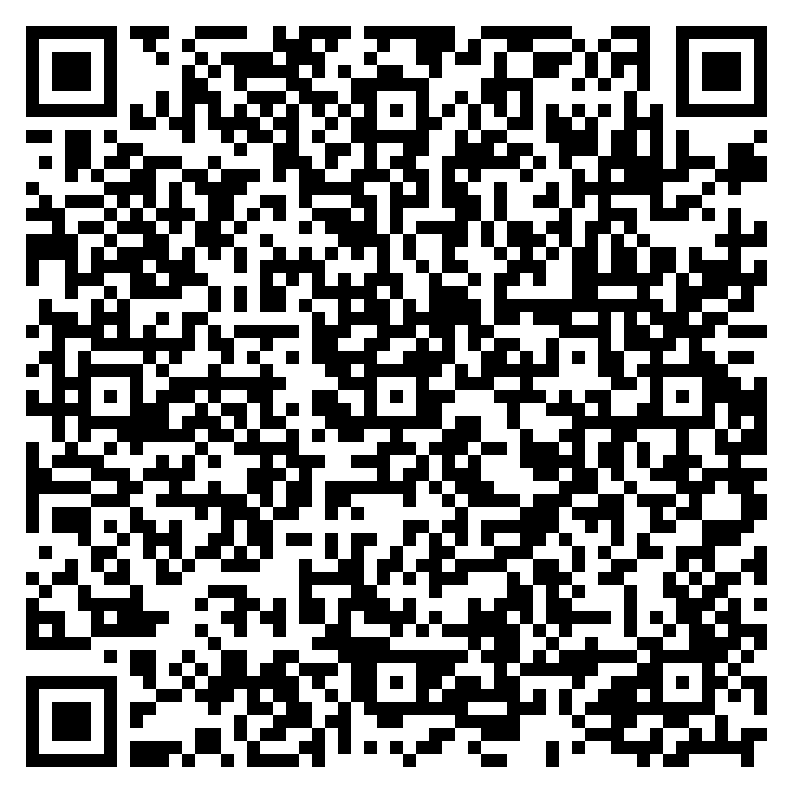 kod QR z danymi kontaktowymi 00000000000000