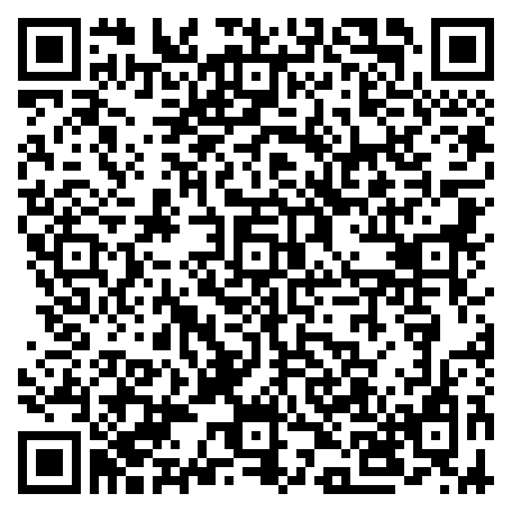 kod QR z danymi kontaktowymi 34020971600000
