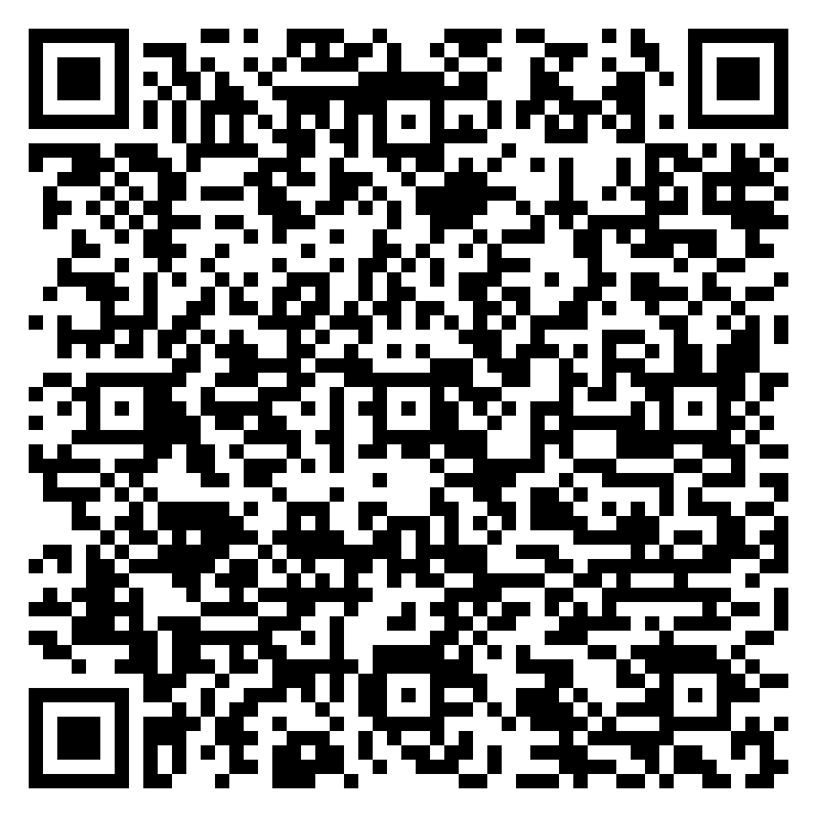 kod QR z danymi kontaktowymi 18064830700000