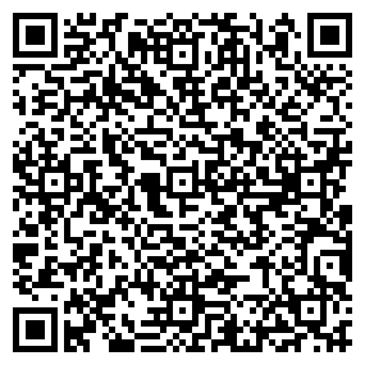 kod QR z danymi kontaktowymi 05000996000000