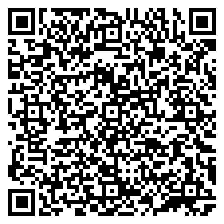 kod QR z danymi kontaktowymi 53131513200000