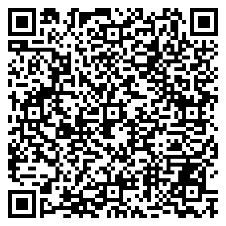 kod QR z danymi kontaktowymi 18010457600000