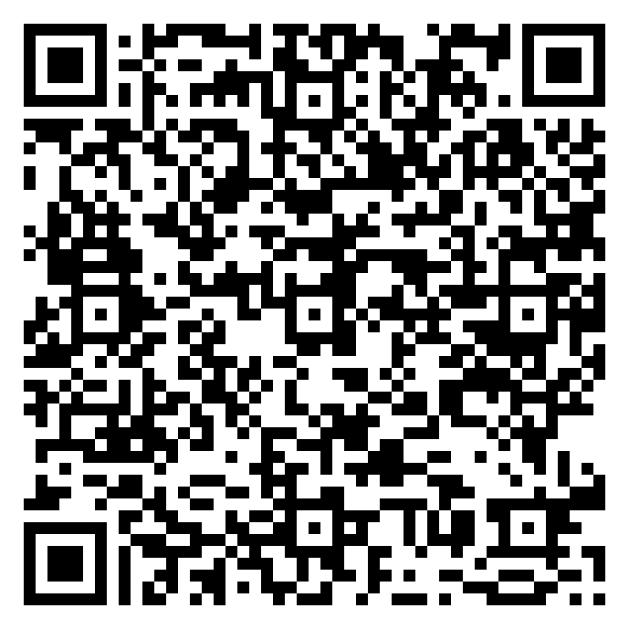 kod QR z danymi kontaktowymi 37104896000000