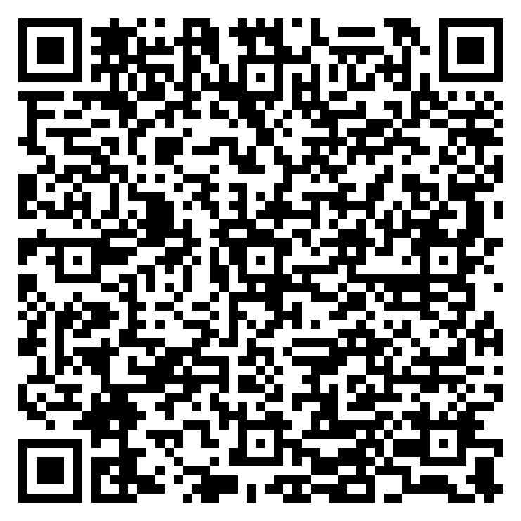 kod QR z danymi kontaktowymi 39102671700000