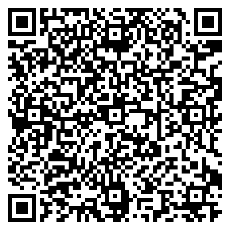 kod QR z danymi kontaktowymi 91091781400000