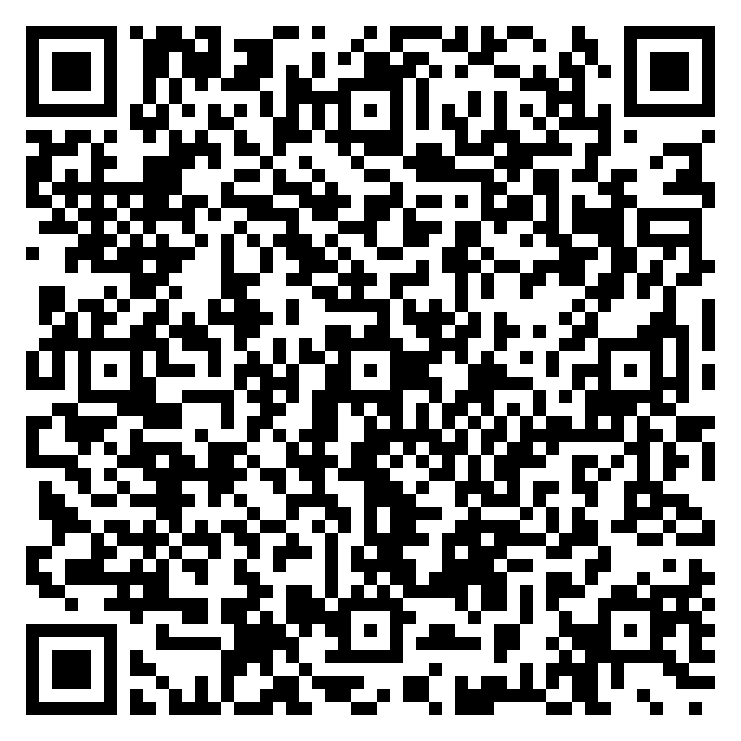 kod QR z danymi kontaktowymi 14726392600000
