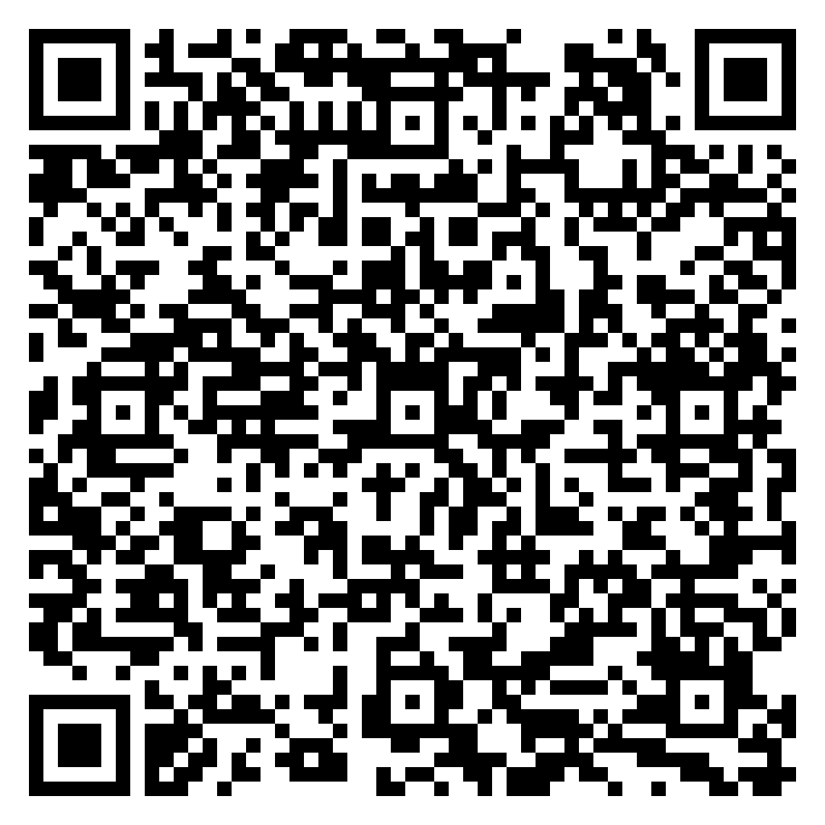 kod QR z danymi kontaktowymi 14039358300000