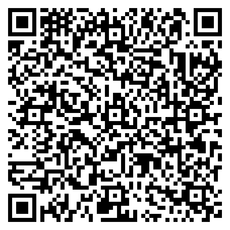 kod QR z danymi kontaktowymi 27111581300000