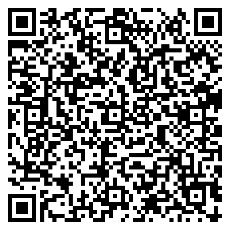 kod QR z danymi kontaktowymi 27073040400000