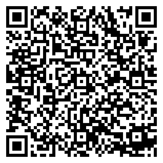 kod QR z danymi kontaktowymi 52667393800000