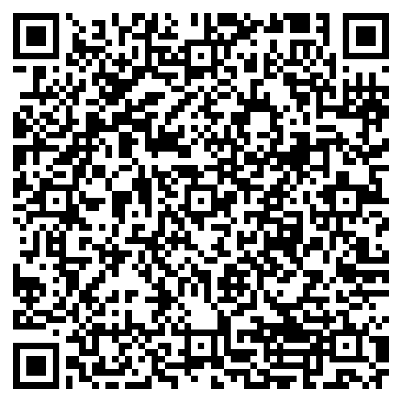 kod QR z danymi kontaktowymi 30200106900000