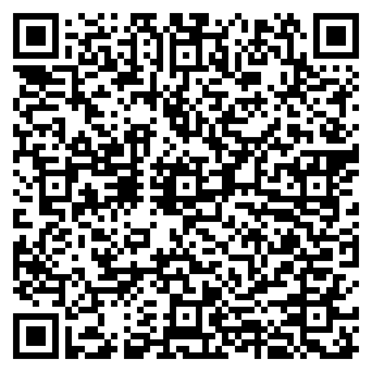 kod QR z danymi kontaktowymi 38134734600000