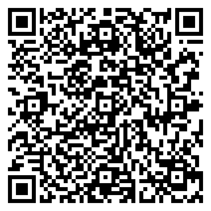kod QR z danymi kontaktowymi 10076362800000