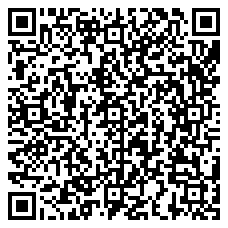 kod QR z danymi kontaktowymi 93068843300000