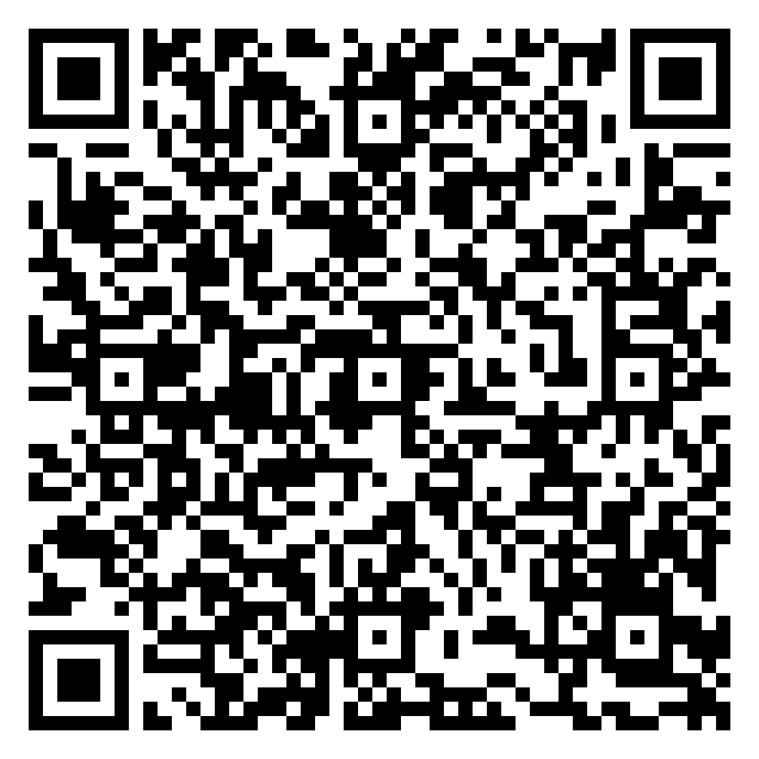 kod QR z danymi kontaktowymi 09235926400000
