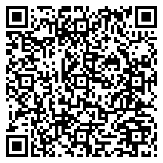 kod QR z danymi kontaktowymi 09118996600000