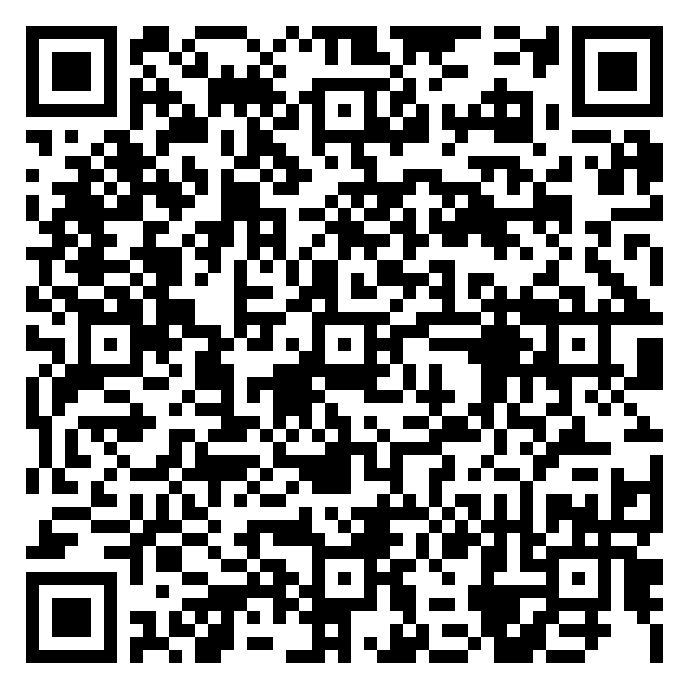 kod QR z danymi kontaktowymi 09142888500000