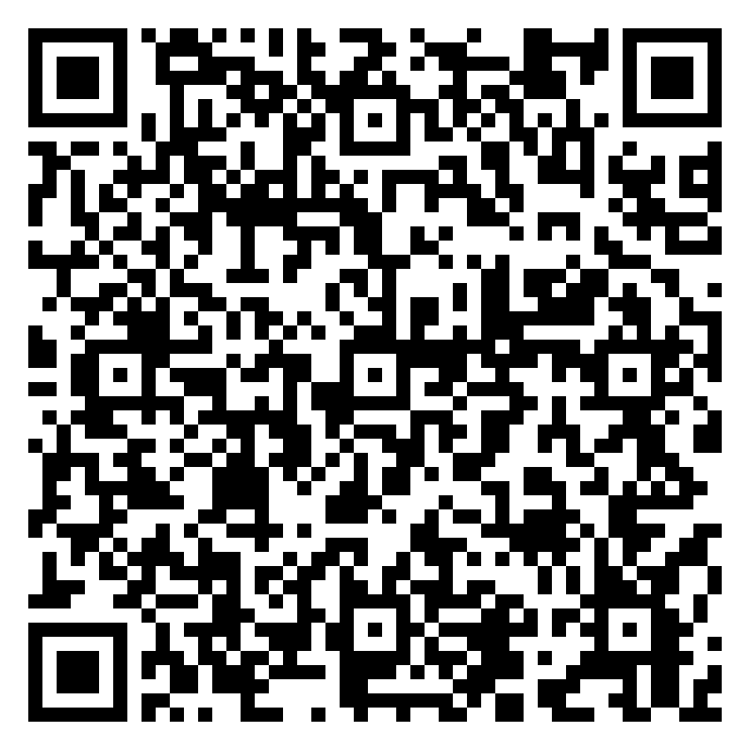 kod QR z danymi kontaktowymi 00000000000000