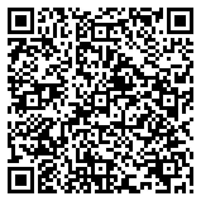 kod QR z danymi kontaktowymi 09110560400000