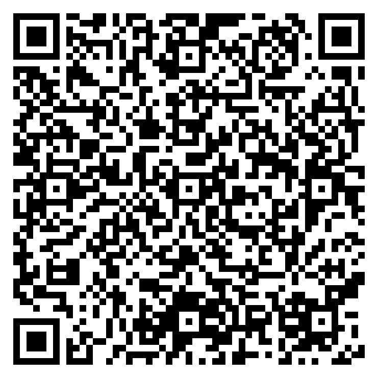 kod QR z danymi kontaktowymi 30056433100000