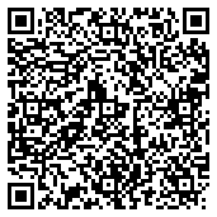 kod QR z danymi kontaktowymi 51949925900000