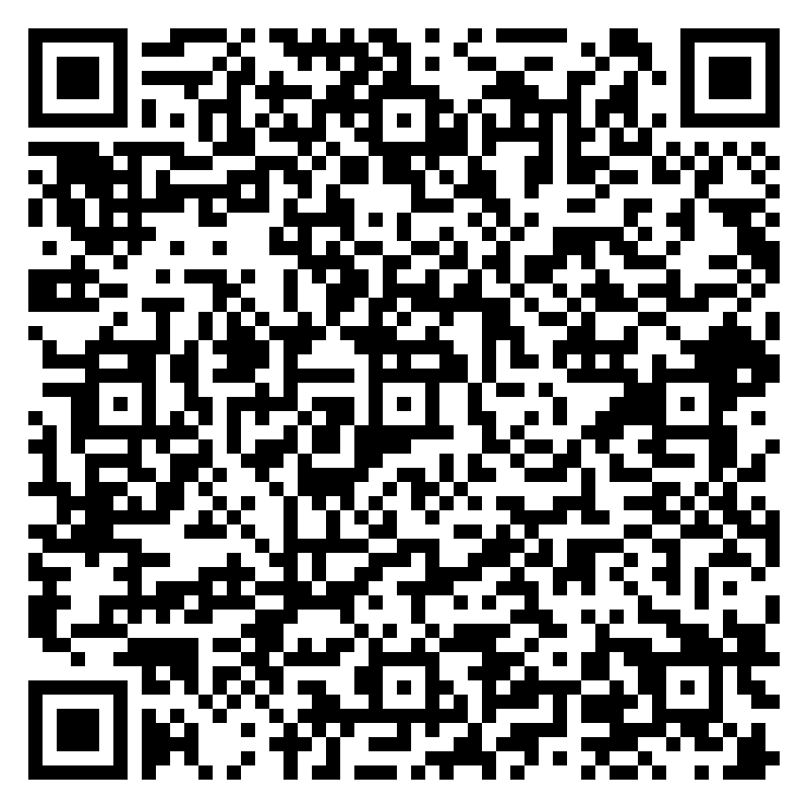 kod QR z danymi kontaktowymi 23052696500000