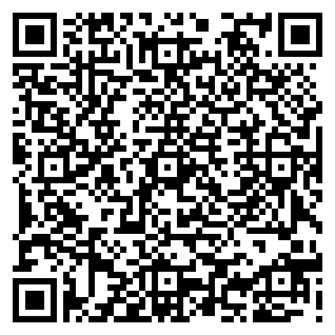 kod QR z danymi kontaktowymi 33098299600000