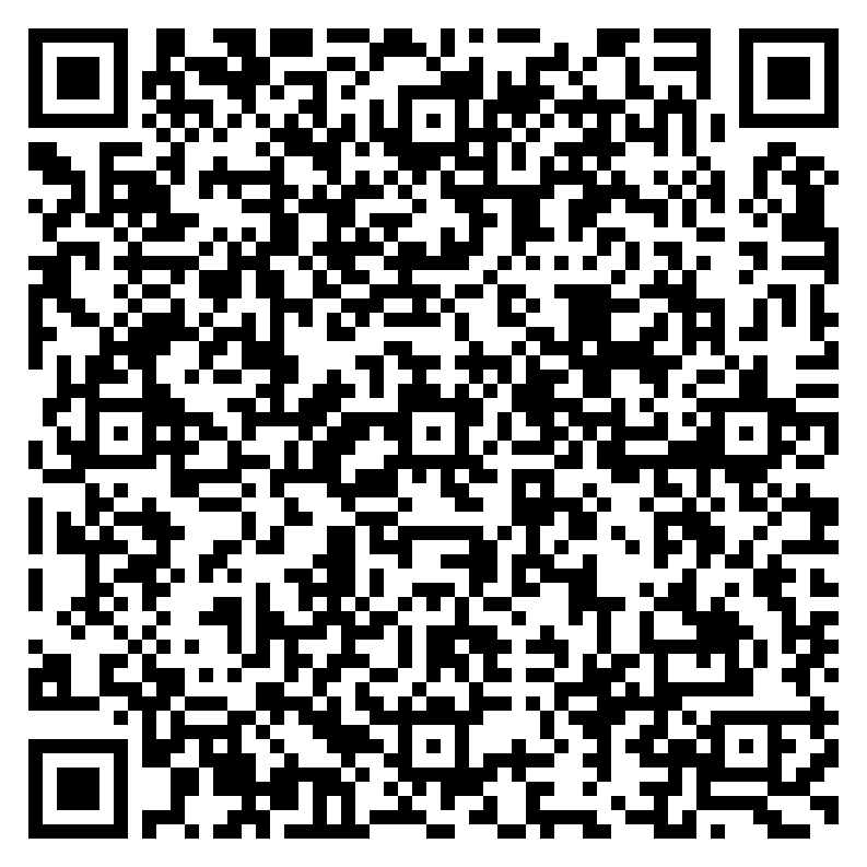 kod QR z danymi kontaktowymi 91018078500000