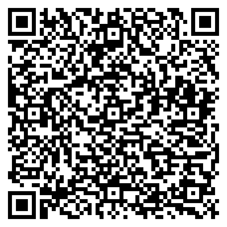kod QR z danymi kontaktowymi 59047770700000