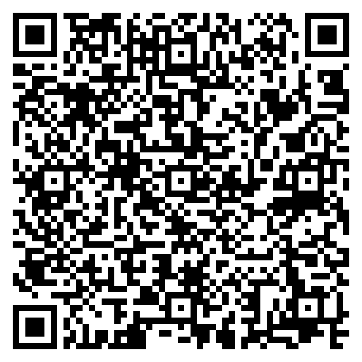 kod QR z danymi kontaktowymi 65025081900000