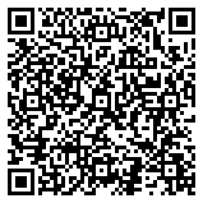 kod QR z danymi kontaktowymi 00000000000000