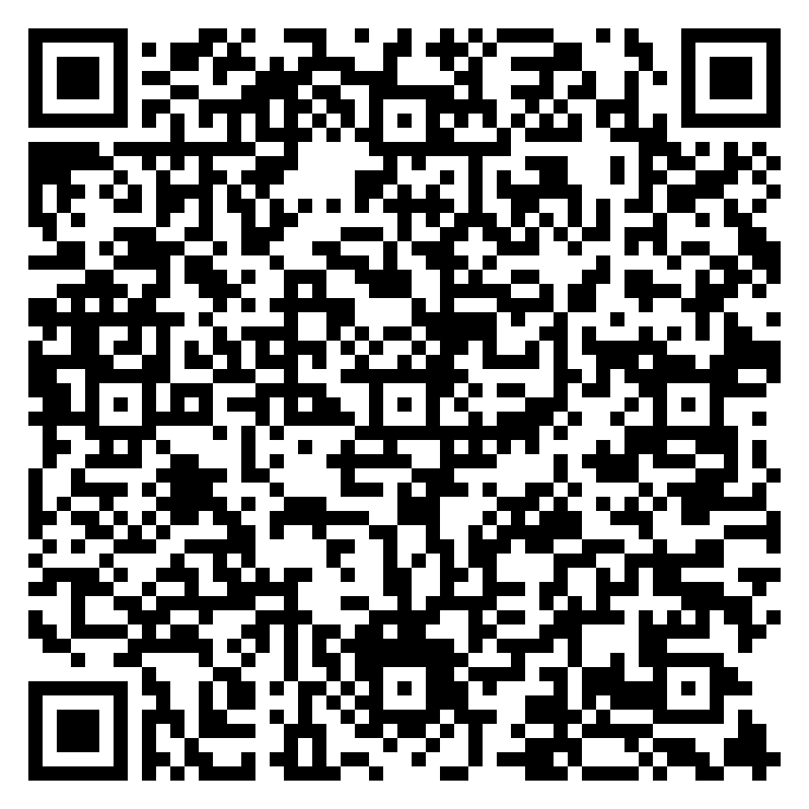 kod QR z danymi kontaktowymi 25152164100000