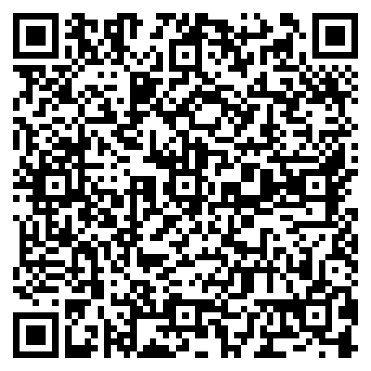 kod QR z danymi kontaktowymi 30123037100000