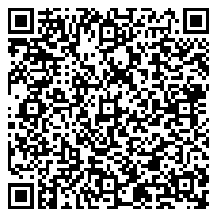 kod QR z danymi kontaktowymi 34089314400000