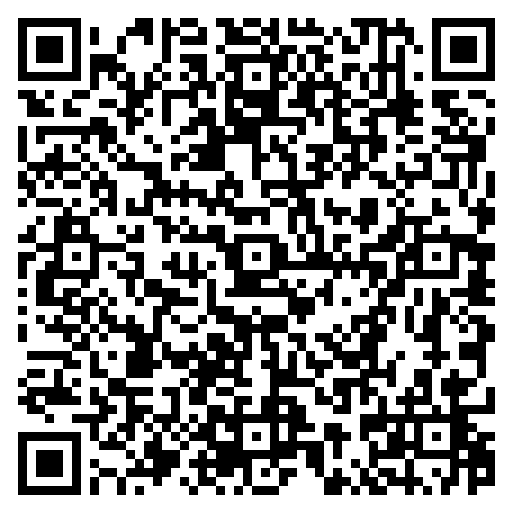 kod QR z danymi kontaktowymi 34151424900000