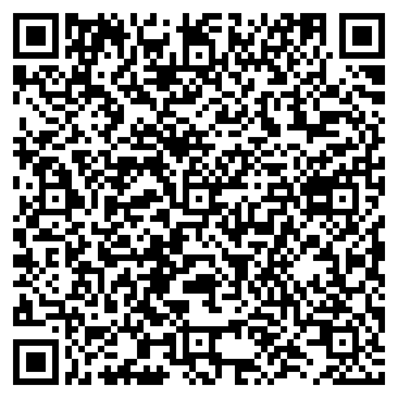 kod QR z danymi kontaktowymi 33146539800000