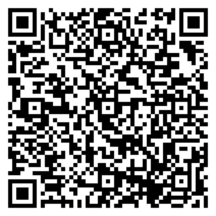 kod QR z danymi kontaktowymi 38919083200000