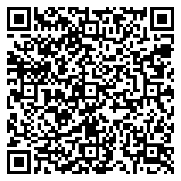 kod QR z danymi kontaktowymi 09311685900000