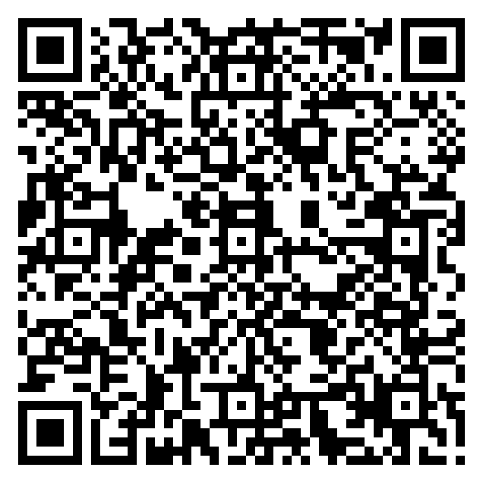 kod QR z danymi kontaktowymi 24031157600000