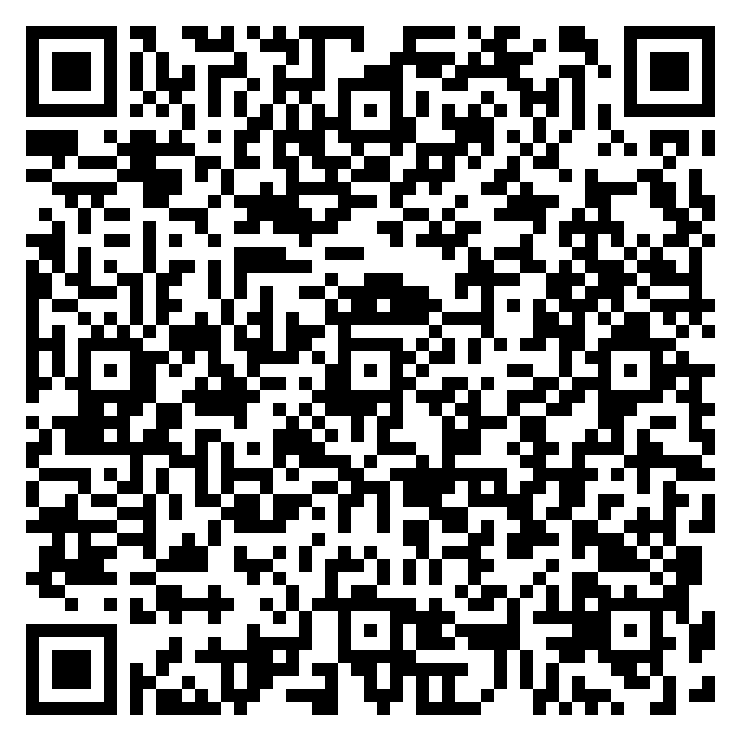kod QR z danymi kontaktowymi 36591913400000