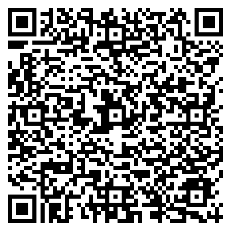kod QR z danymi kontaktowymi 36447914700000