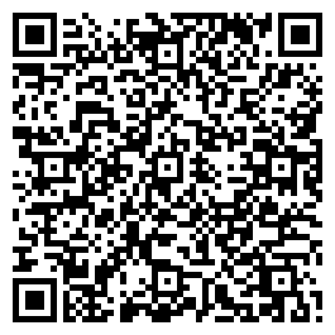 kod QR z danymi kontaktowymi 38264183000000
