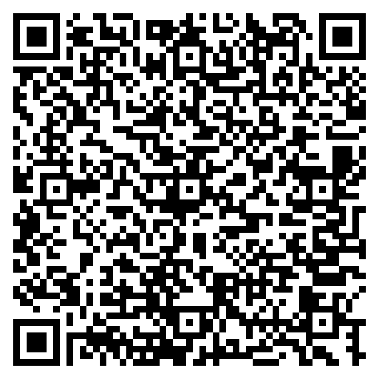kod QR z danymi kontaktowymi 52209768500000