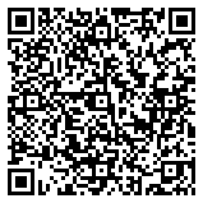 kod QR z danymi kontaktowymi 36486802100000