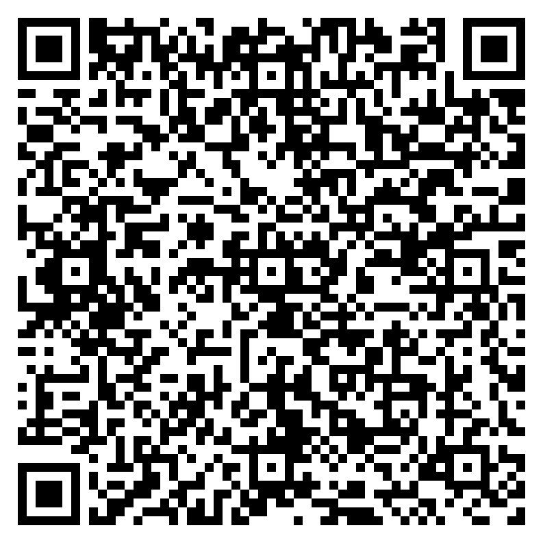 kod QR z danymi kontaktowymi 22107913400000